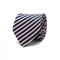 BOLD HARMONY TIE
