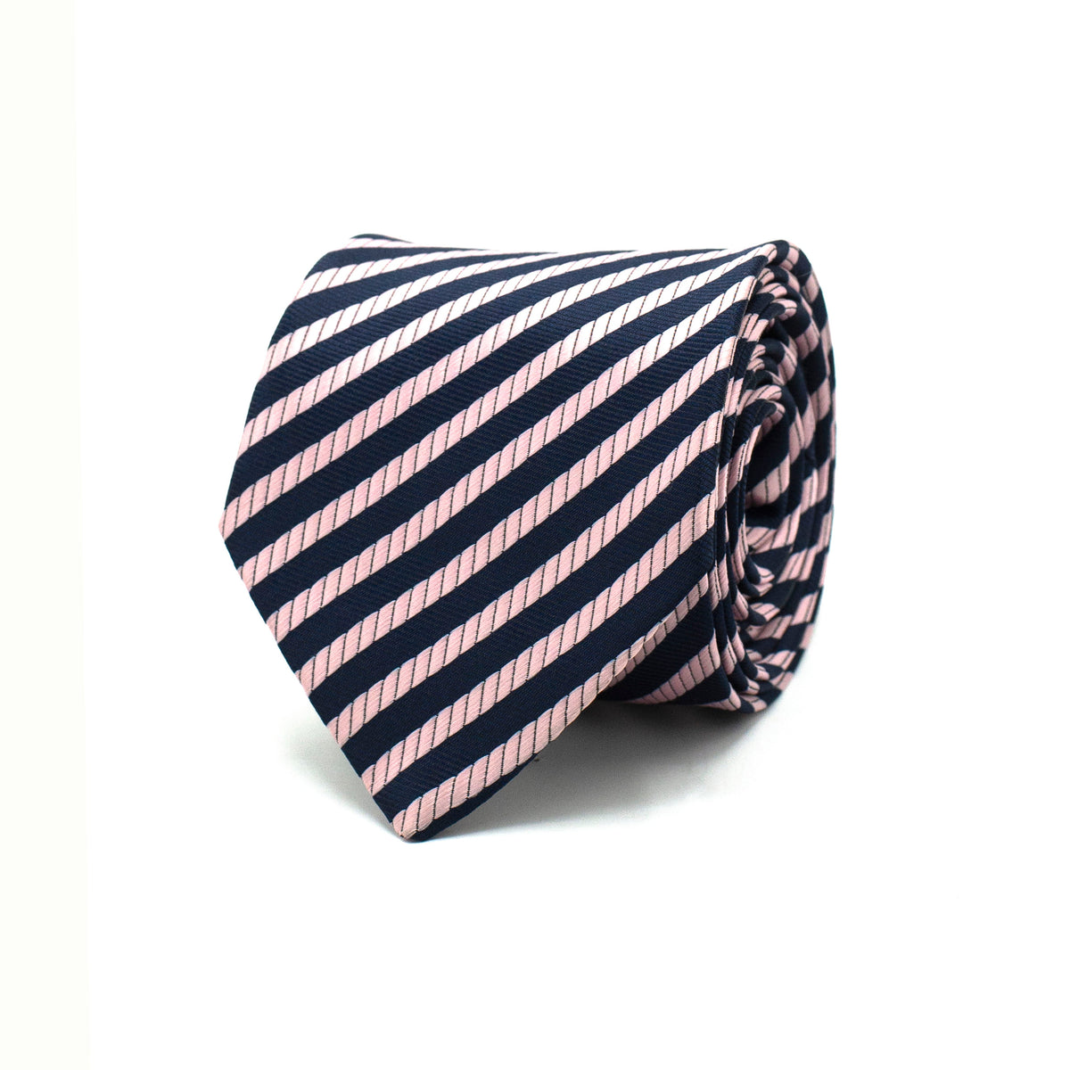 BOLD HARMONY TIE
