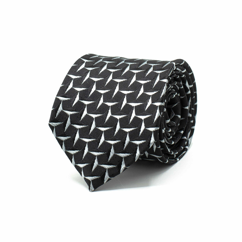 VORTEX GRID TIE