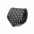 VORTEX GRID TIE