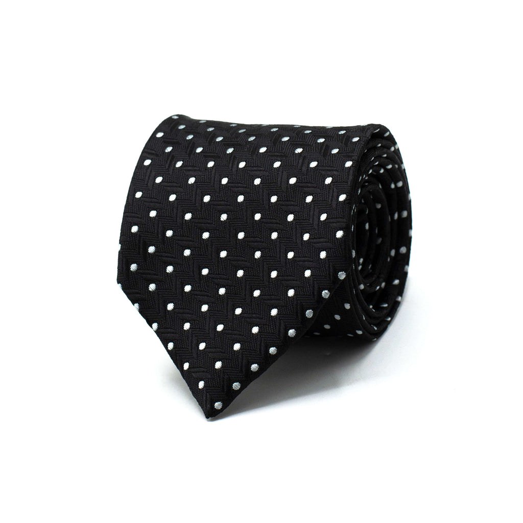 POLKA PRESTIGE TIE