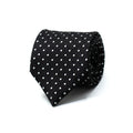 POLKA PRESTIGE TIE