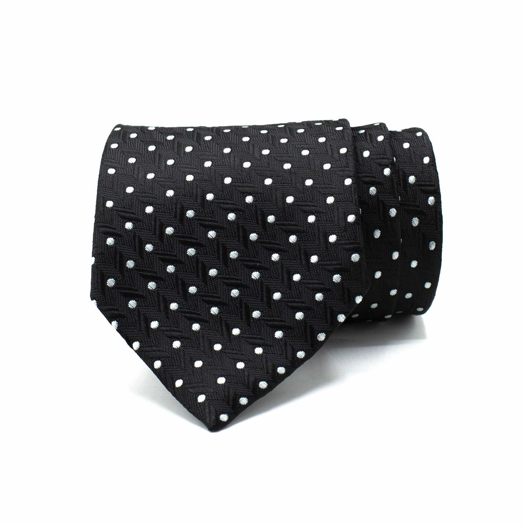 POLKA PRESTIGE TIE