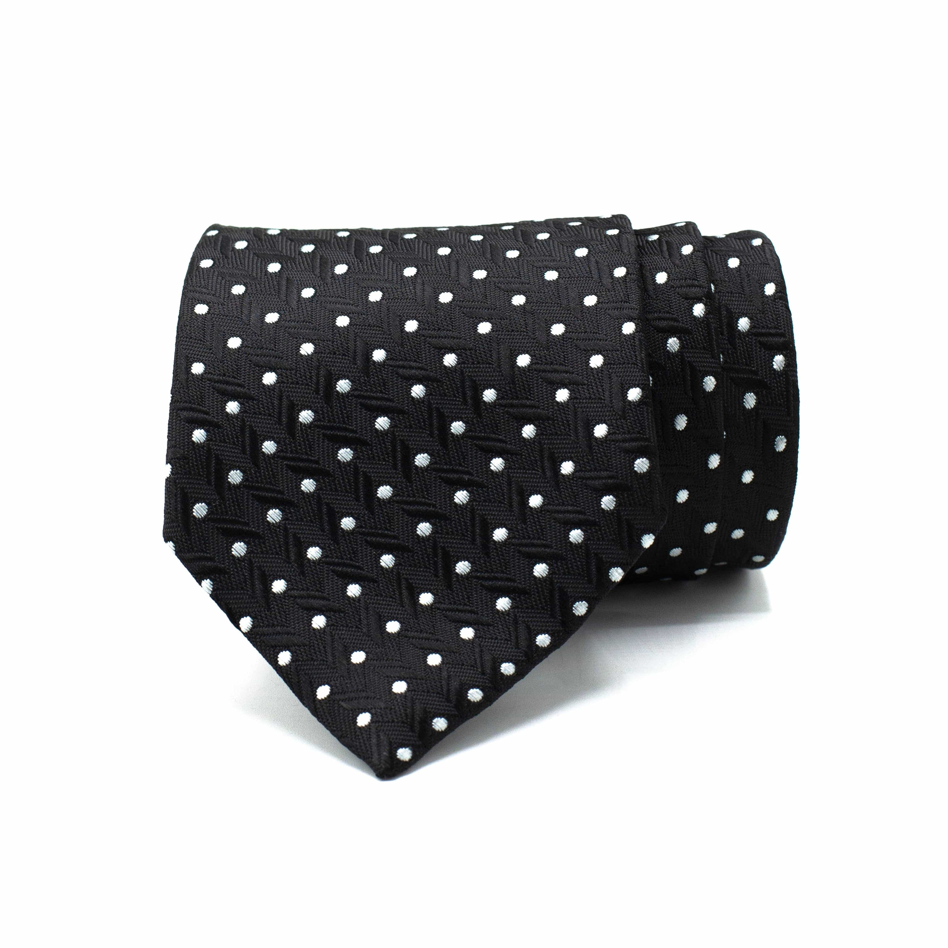 POLKA PRESTIGE TIE