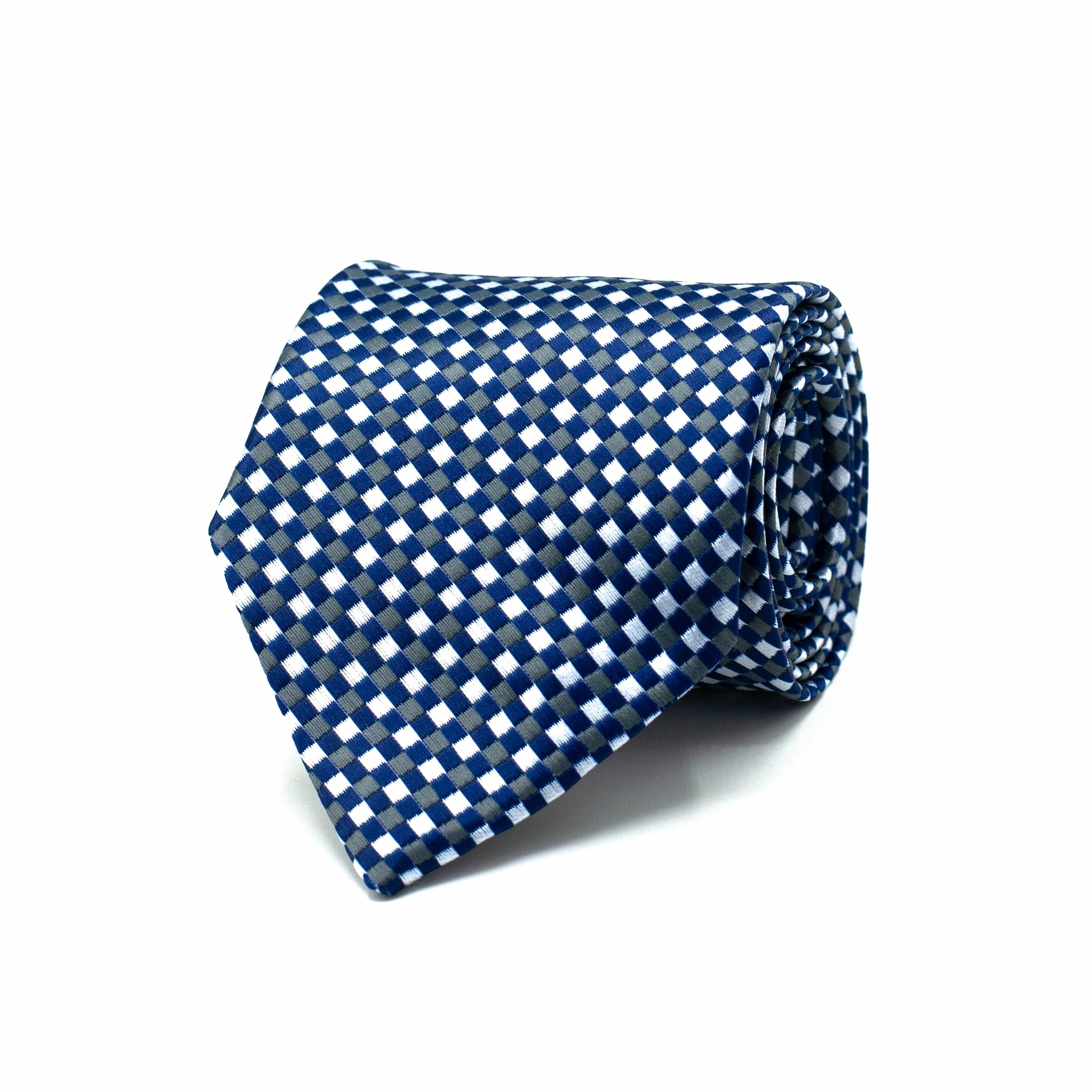 SAPPHIRE GRID TIE