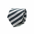 TIMELESS TUX STRIPE TIE