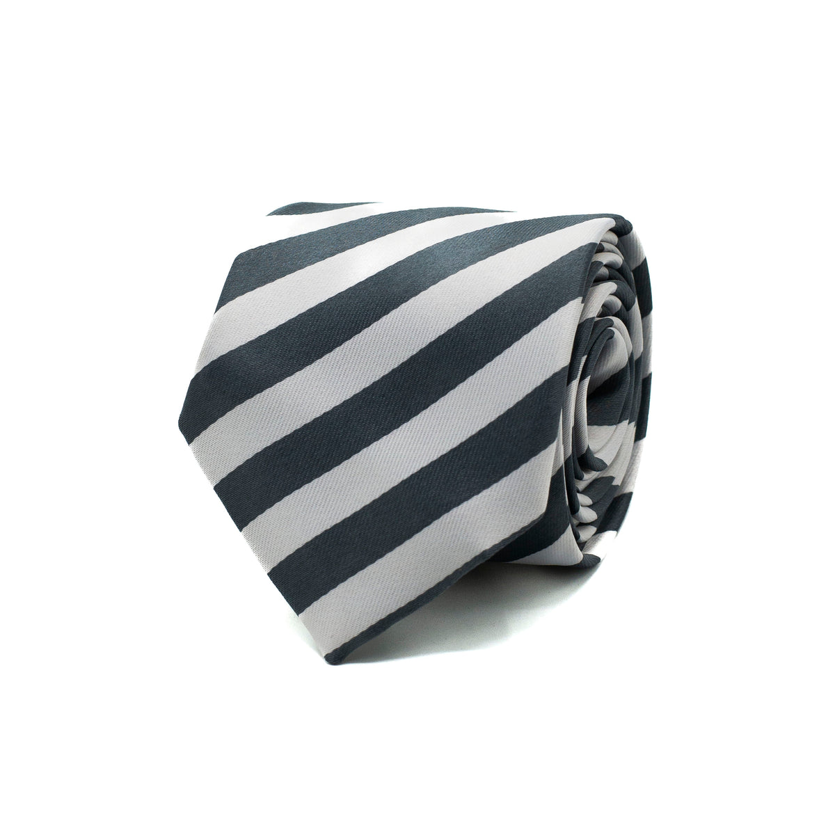 TIMELESS TUX STRIPE TIE