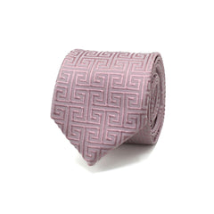 HERCULEAN CHIC TIE