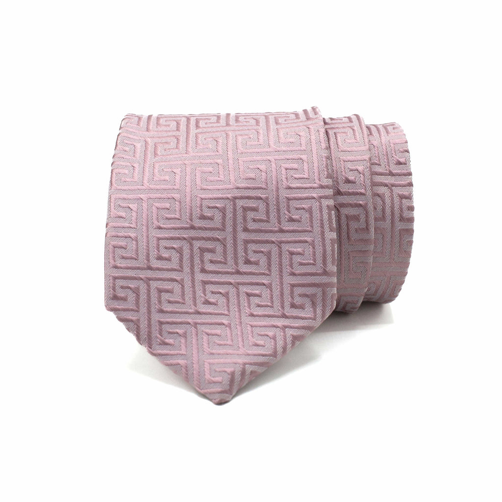 HERCULEAN CHIC TIE