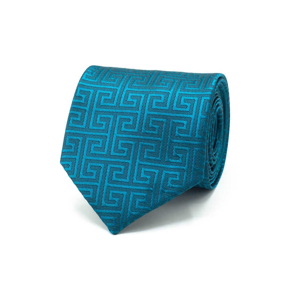 AEGEAN LUXE TIE