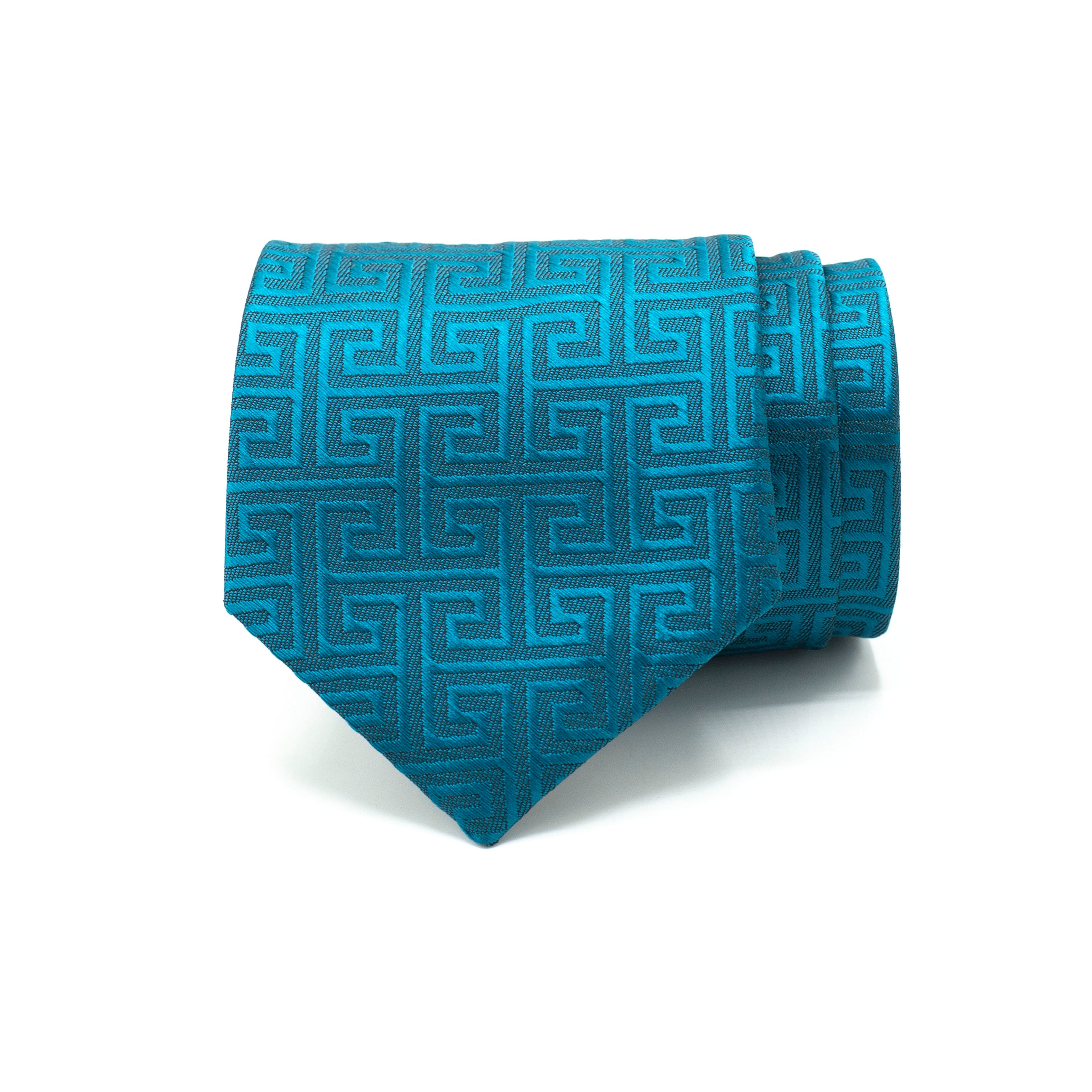 AEGEAN LUXE TIE