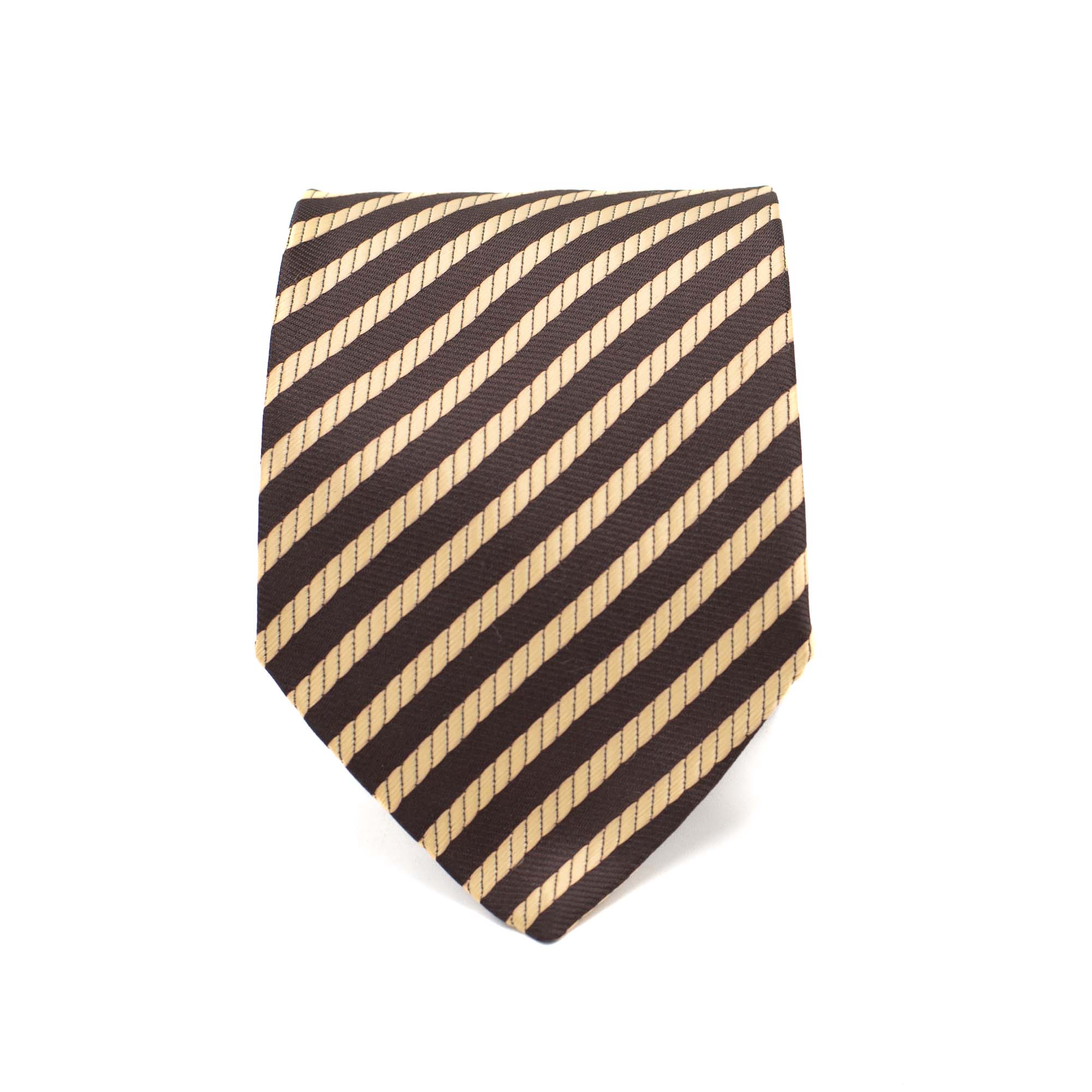 GOLDEN ASCEND TIE