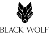 BlackWolf & CO