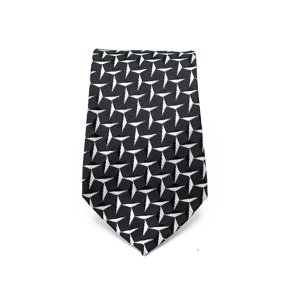 VORTEX GRID TIE