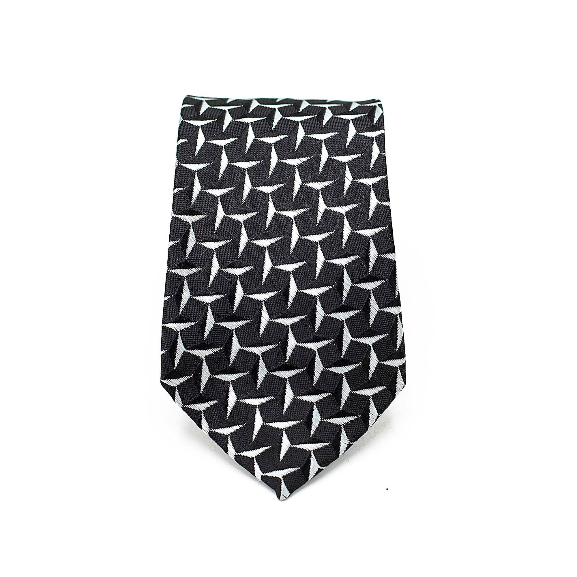 VORTEX GRID TIE