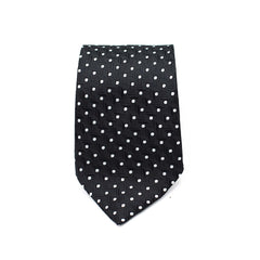 POLKA PRESTIGE TIE