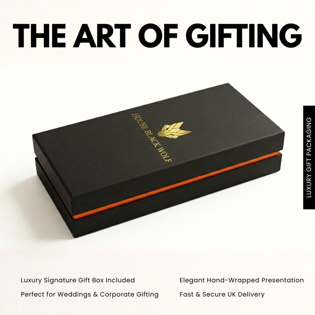 CELESTIAL COURTYARD SILK LONG LADIES SCARF