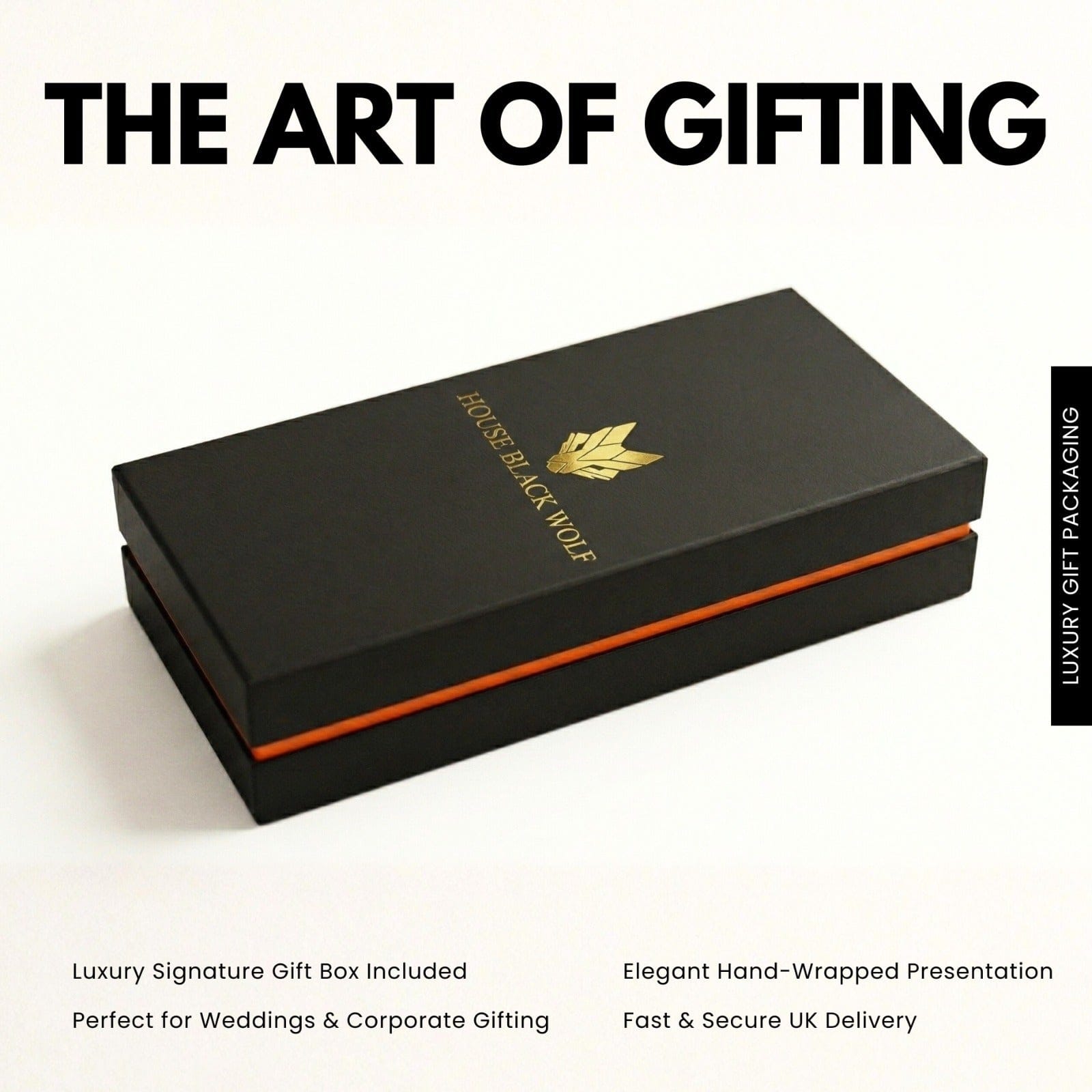 CELESTIAL COURTYARD SILK LONG LADIES SCARF