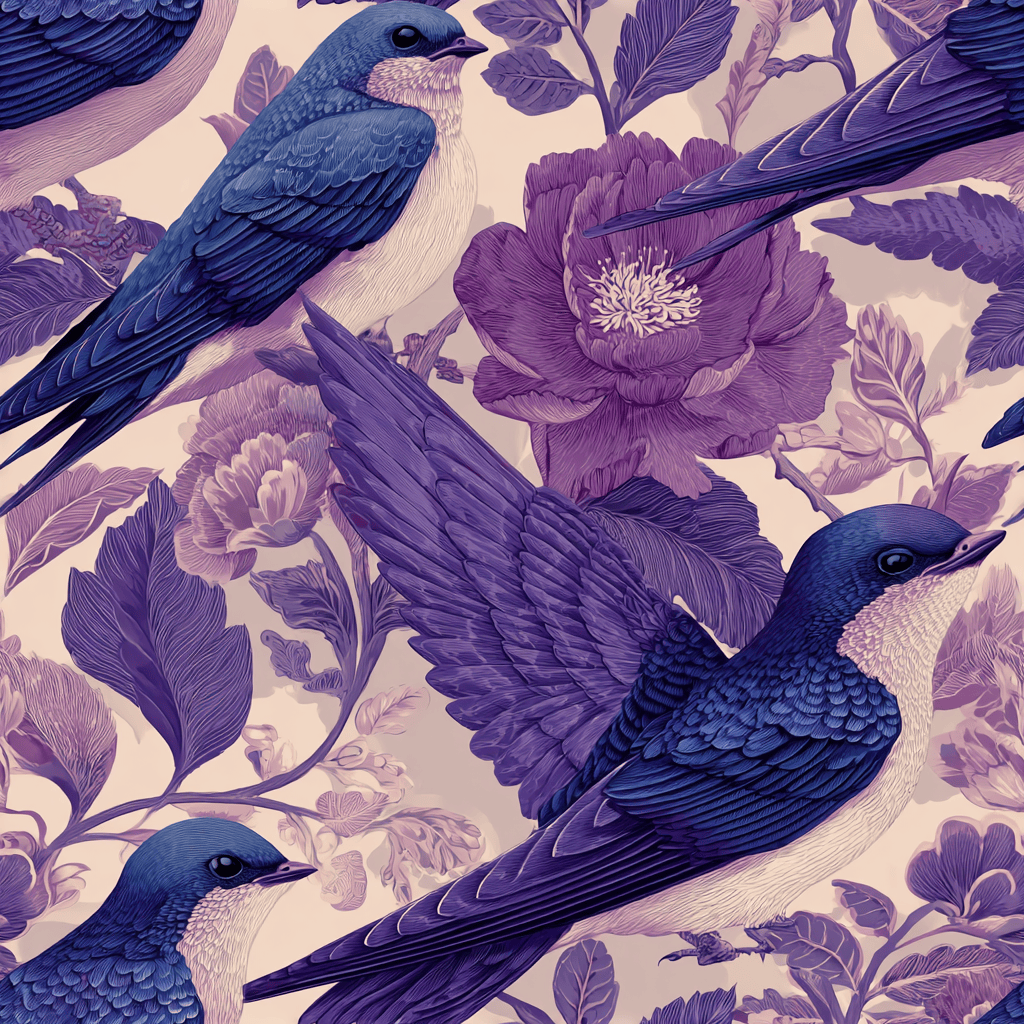 VIRELIA SILK HEAD SCARF