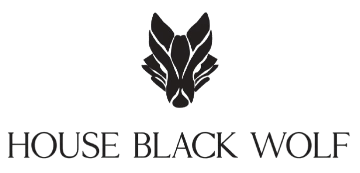 BlackWolf & CO