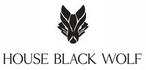 BlackWolf & CO