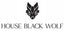 BlackWolf & CO