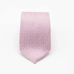 HERCULEAN CHIC TIE