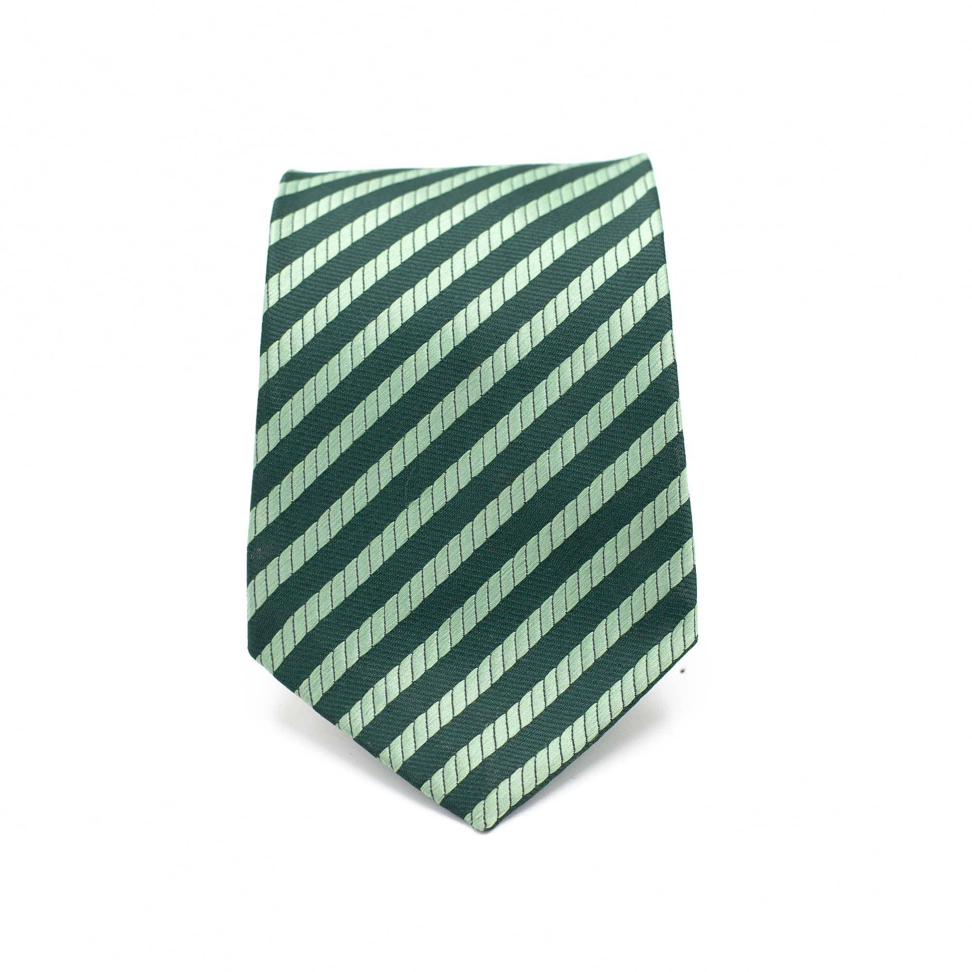 FOREST STRIDE TIE