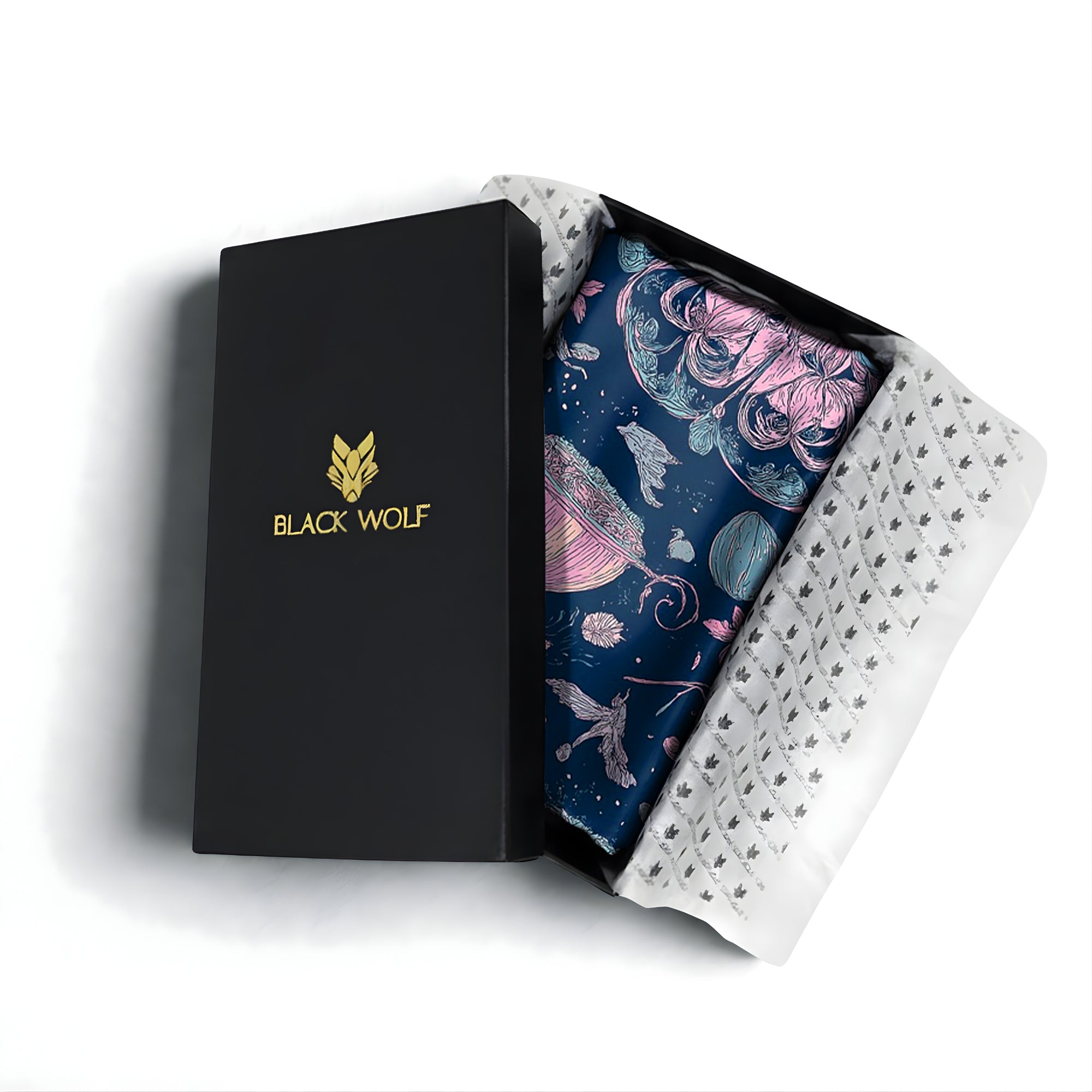 SAREE SILK LONG LADIES SCARF